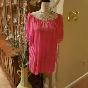 🌸Spense tunic🌸